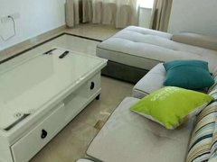 射阳射阳城西后羿公园租天逸家园7楼电梯房3室2厅精装修120平1500月半年付出租房源真实图片