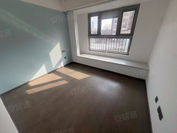 徐州鼓楼彭城广场天辰雅苑实拍房源找我金鹰金地苏宁天阙云熙府凯旋门天辰精装4室2卫出租房源真实图片