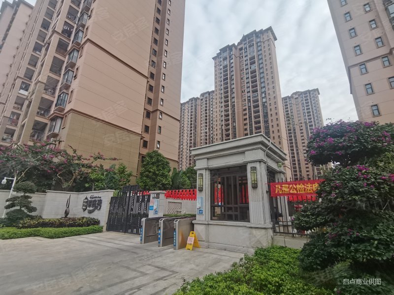 东莞房产网>东莞二手房>莞城二手房>罗沙二手房>丰华珑远翠珑湾>800