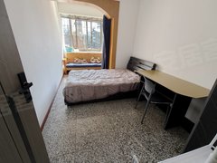 昆明五华小西门无中介月付！文林街 翠湖 正义坊 云南大学 园西路 府甬道出租房源真实图片