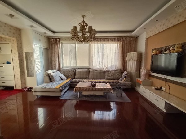 【金地广场, 金地广场小区详情,房价走势,房源,业主论坛】- 十堰58