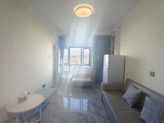 曲靖麒麟南市区花柯夜市旁精装两房带家具家电出租出租房源真实图片