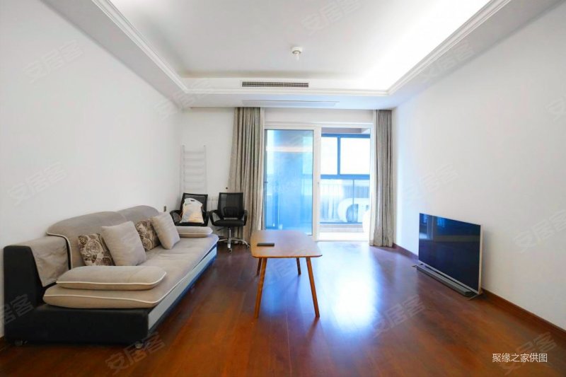 武汉房产网>武汉二手房>洪山二手房>关山二手房>万科锦程>800_533