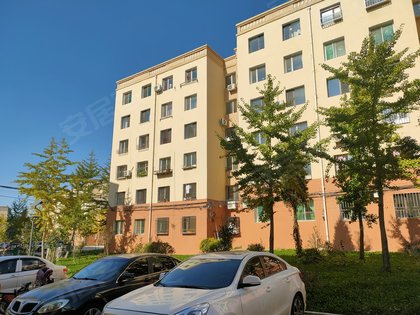 电厂小区(调兵山),中央大街 - 铁岭电厂小区(调兵山)二手房,租房,房价