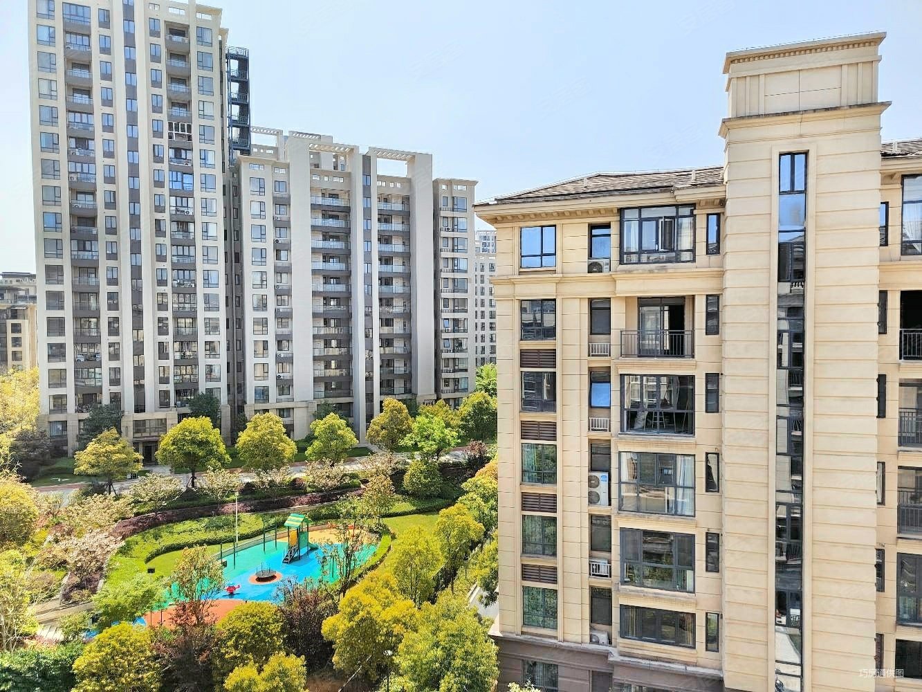 南昌房产网>南昌二手房>湾里二手房>幸福二手房>金佳云舒花城>