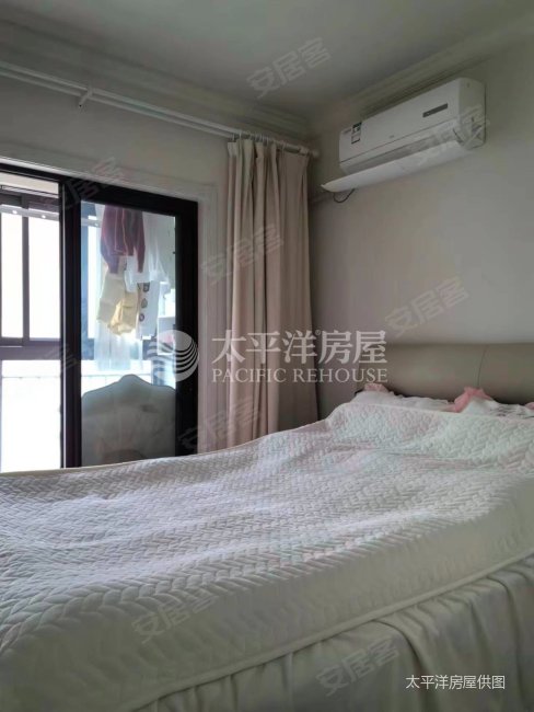 和丰苑 购物方便 带电梯 临地铁 精装好房 近医院