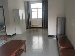 西双版纳景洪嘎栋景洪市水厂生活区 2室2厅1卫出租房源真实图片