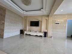 文山文山市新市医院房子装修精美清秀,户型好,家具家电齐全,拎包即住出租房源真实图片