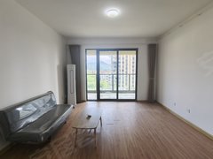 绍兴诸暨诸暨市区祥生铂悦湾三室两厅两卫精细装修拎包入住带车位储藏室 诸暨宝龙出租房源真实图片