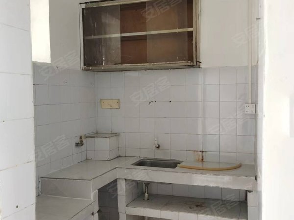 【多图】桑达小区,华强北租房,桑达小区 2室1厅1卫,福田租房-深圳58