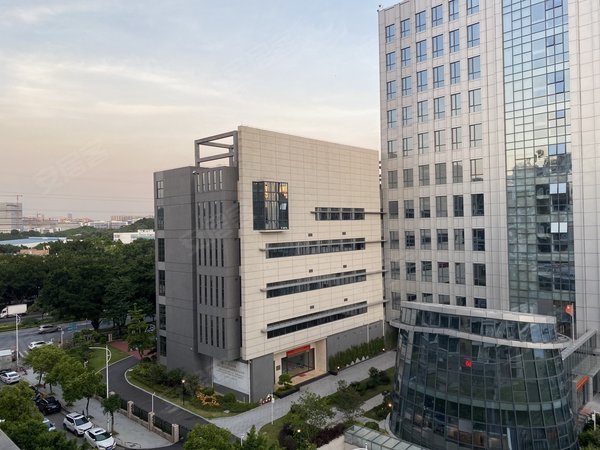 广州黄埔开发东区佳大时代公寓电梯公寓出租 环境干净 图片真实 公寓