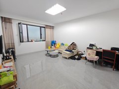 乌鲁木齐新市长春路新房  精装两室  拎包入住  随时看房出租房源真实图片