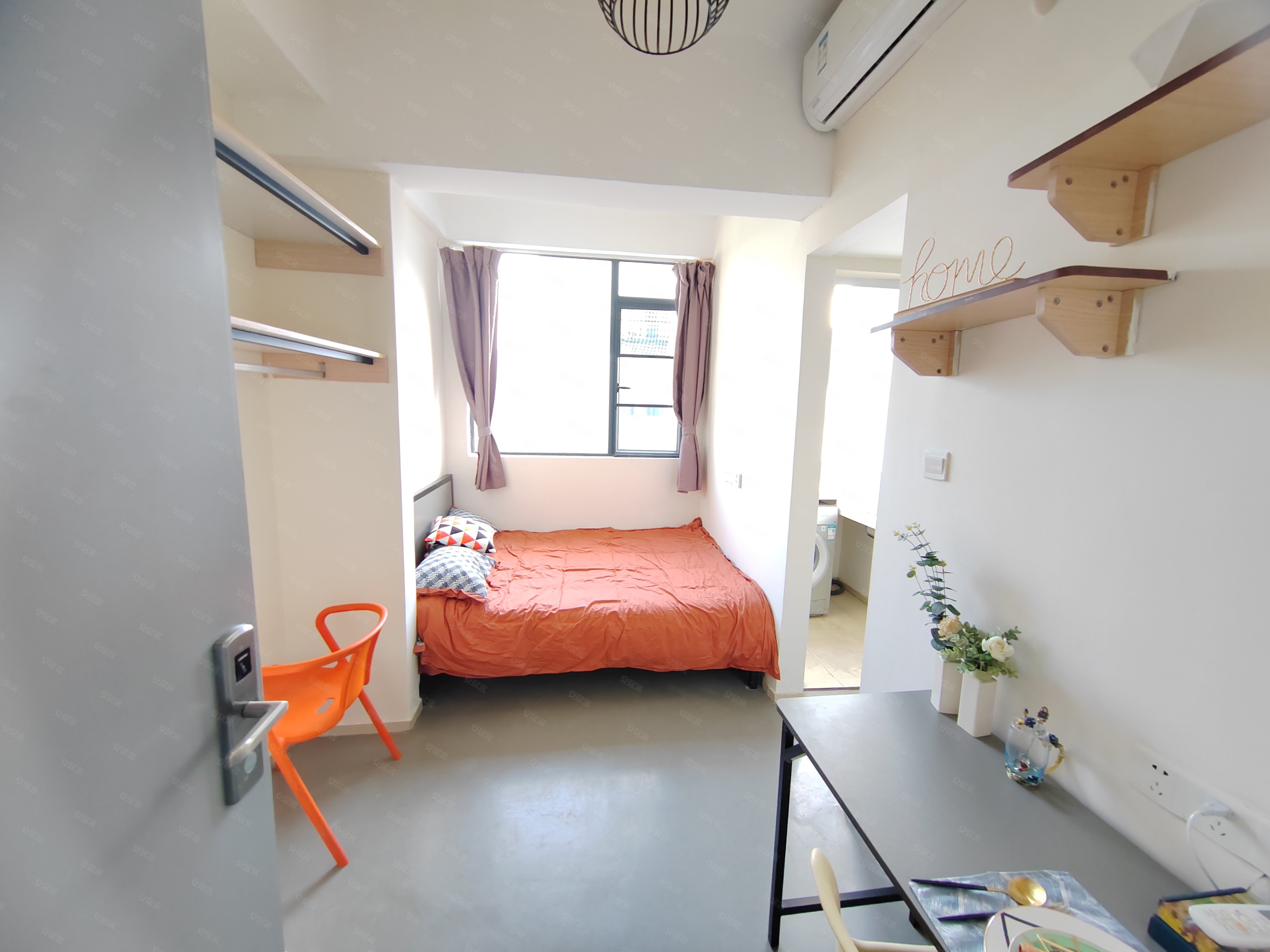 白石洲出租房价格信息|房价租金|白石洲房产网-深圳58同城租房网