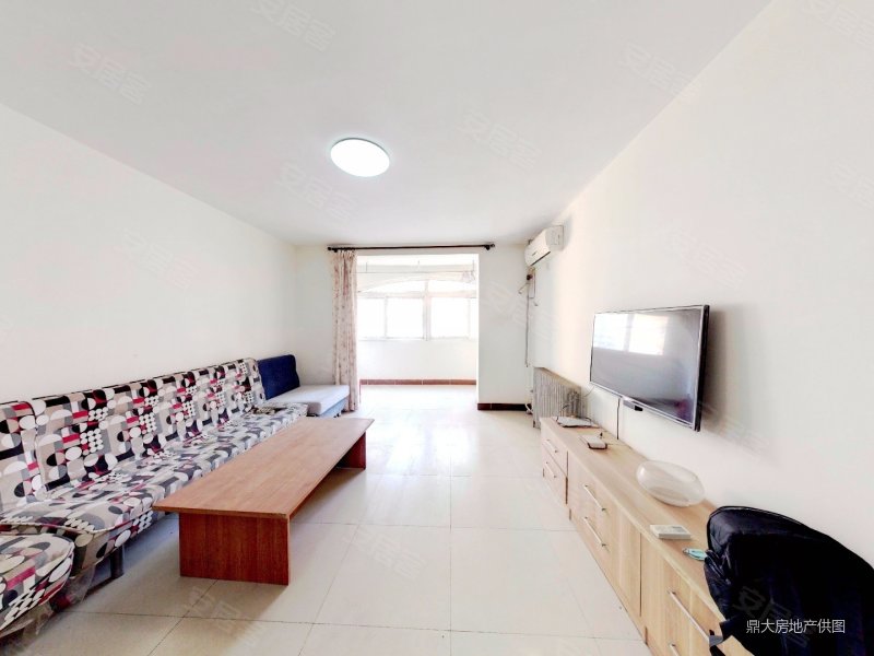 天津房产网>天津二手房>河西二手房>下瓦房二手房>华厦富裕广场>800