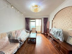 北京昌平霍营字节 东升科技园 三旗百汇8号13号线精装修瑞旗家园2室1厅出租房源真实图片