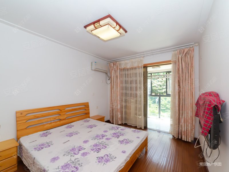 医疗配套成熟 购物方便 装修好 有电梯 近地铁 商品房,景秀世家二手房