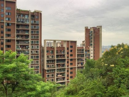 保利高尔夫公馆,留云路1号 - 重庆保利高尔夫公馆二手房,租房,房价