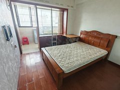 海门海门市区海南路国际车城出租600一个月设施齐全拎包入住出租房源真实图片