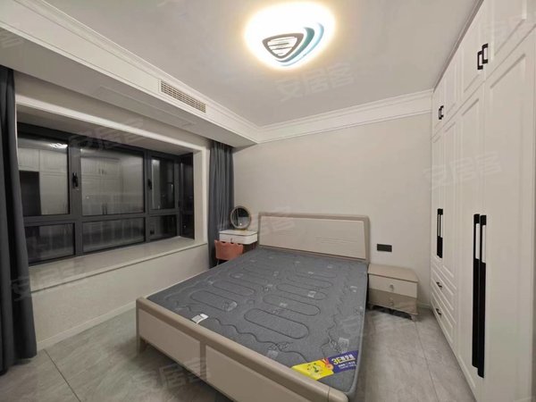 洛阳瀍河瀍河周边恒大绿洲(天第)自家房，恒大绿洲地铁口，因去外地急急急租！价格好商量押一付一出租房源真实图片