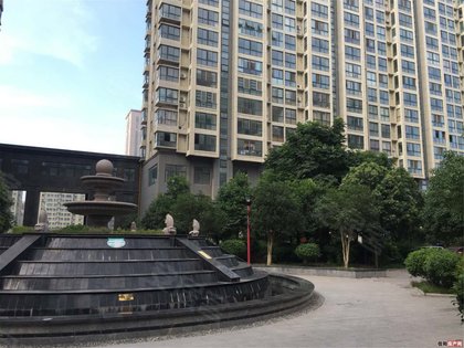 不足,阳光华府怎么样,阳光华府周边房产中介经纪人评价-信阳安居客