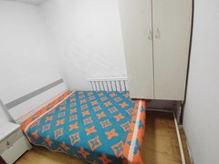 齐齐哈尔建华产权处整租合租都是月租看房源介绍中东东市场安智龙沙包水电宽带洗澡出租房源真实图片