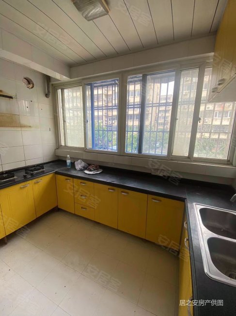 富丽花园 永安广场 矿总院 云龙湖附近 明厅全明户型有钥匙