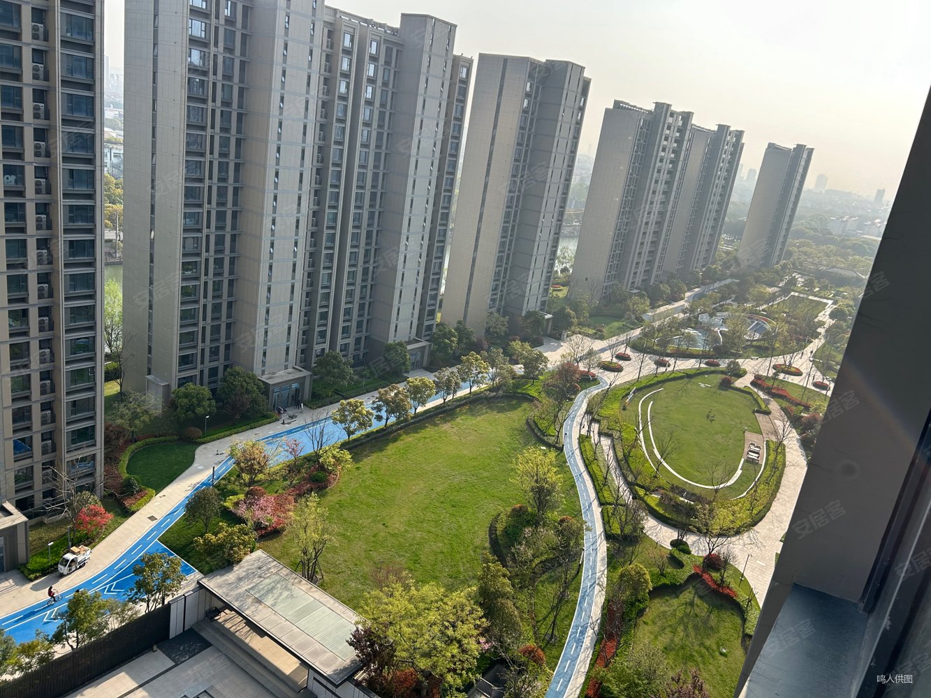 51平米-苏州安居客