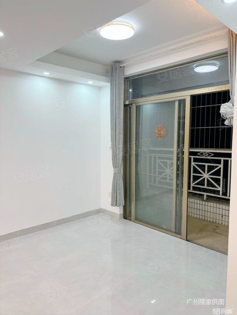 09平方米,世博嘉园二手房,246万,4室2厅,2卫,146.09平米-佛山安居客