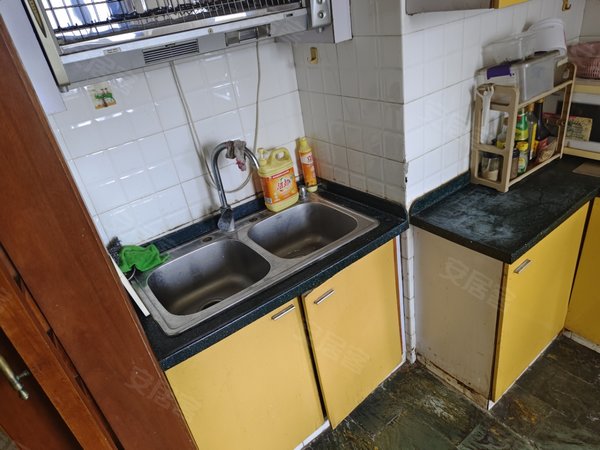 【多图】景馨苑,龙溪租房,花卉园 自家房子 看上就租 价格你定 随时