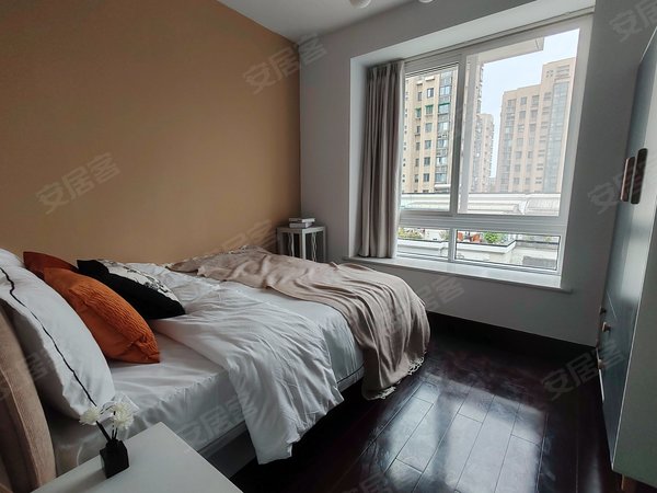 杭州西湖文二路耀江文欣苑西湖区行知小学 钱塘外国语 学军小学 二号