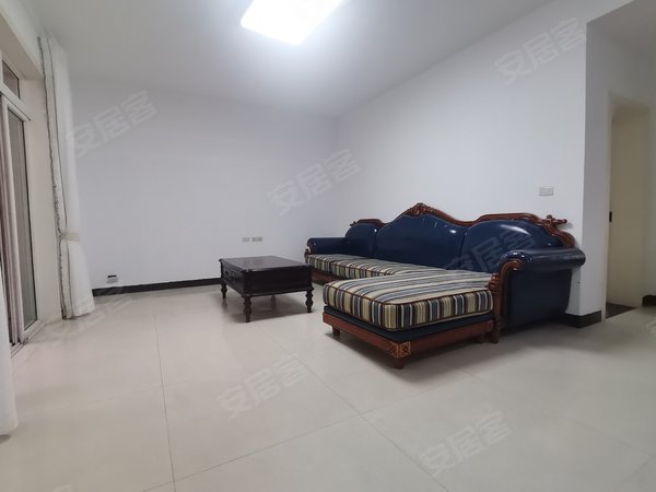 重庆九龙坡杨家坪祥和如意居毛新沟转盘,价格便宜,两室一厅速度出租