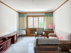 定西安定安定城区文祥家园附近小区 两室 带家具家电 拎包入住出租房源真实图片