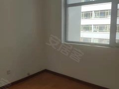 海东平安平安广场平安家园 2室1厅1卫出租房源真实图片