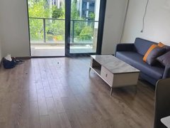 衢州柯城南区花鸟市场边,悦海棠不可做饭出租房源真实图片