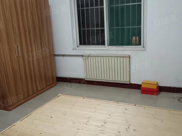 济宁任城吴泰闸路长虹小区长虹小区 2室1厅1卫出租房源真实图片