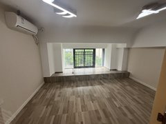 海口秀英西海岸新上房源！户型通透五房 星茂商圈 市场旁边出租房源真实图片