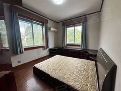 金华婺城婺城江南中医院附近 900元租南苑小区二室一厅,家具家电齐全,出租房源真实图片