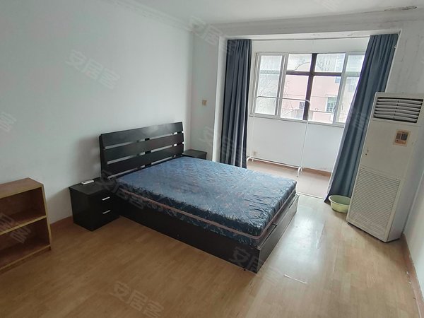 【多图】金桥湾清水苑(一期),金桥租房,复式一房产证面积123平方出租