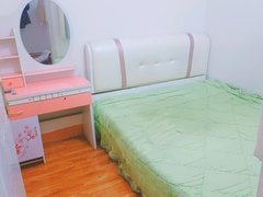 赤峰红山桥北新区个 人,急租!时代城,摩尔城都有的出租房源真实图片