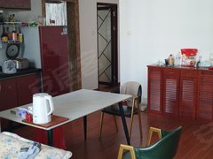 大亚湾大亚湾中心区新华联广场 3室1厅1卫出租房源真实图片