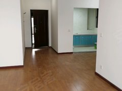 宜昌伍家岗五一广场中建宜昌之星(A区) 3室2厅1卫出租房源真实图片