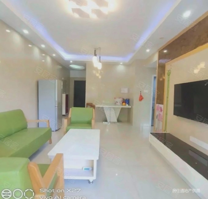 莲丰花园,房主狂甩高品质好房!