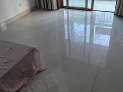 昌邑昌邑城区市政府阳光家园电梯房二楼，两室一厅，空调热水器，集体供暖，附房，出租房源真实图片