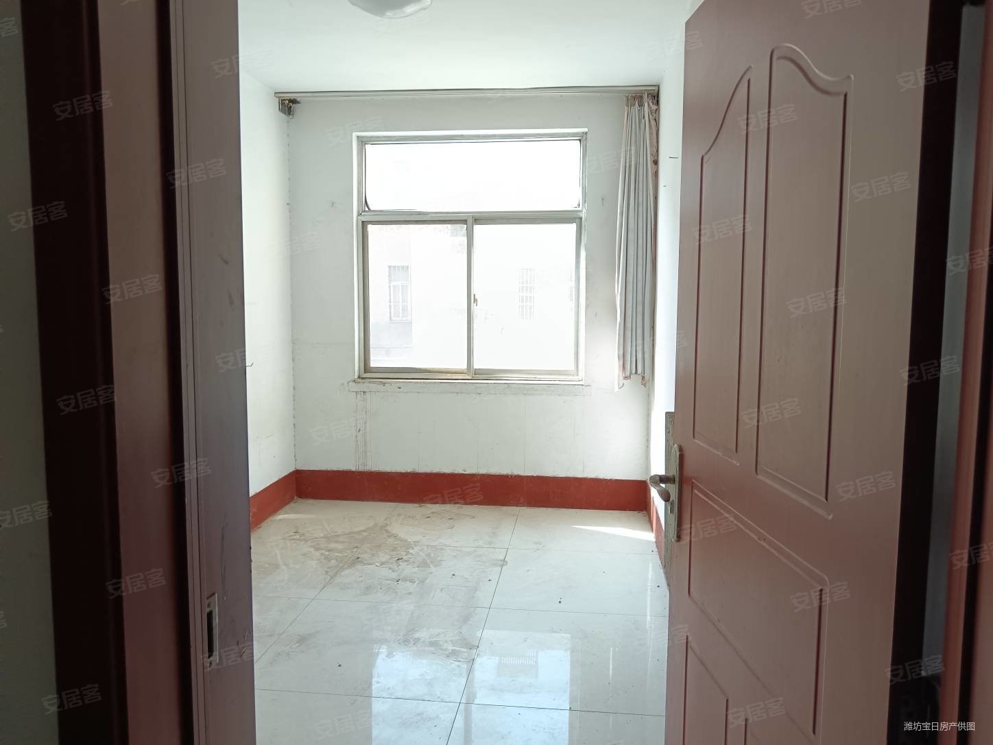 石门小区2楼近2小周边配套设施齐全房主急售价格可议