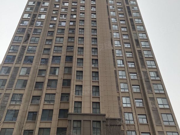 渭南临渭乐天大街宣化馨城宣化馨城全新精装两室一厅 全新家具家电