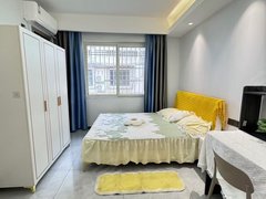 柳州城中城中真图，无中介沸，万达附近，聚福苑，万象城旁，人民医院旁出租房源真实图片