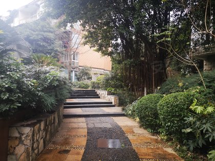 龙府花园,南京路33号 成都龙府花园二手房,租房,房价-成都安居客