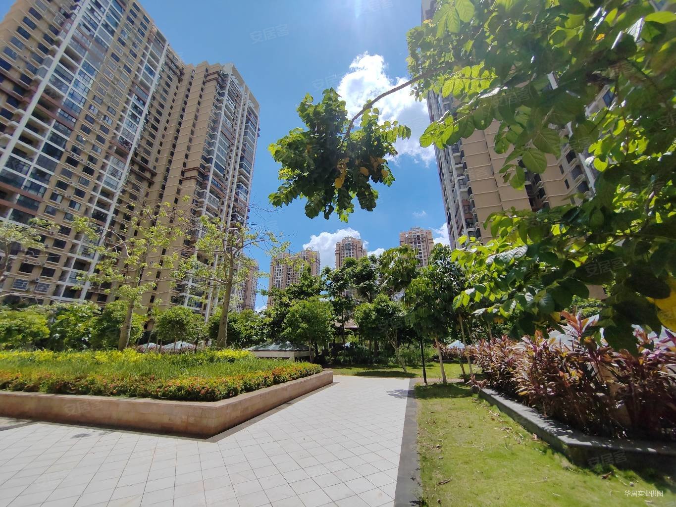 海口房产网>海口二手房>秀英二手房>秀英大道二手房>时代城>