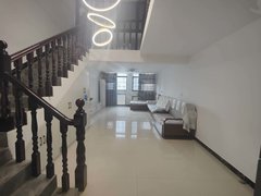 宜春袁州袁山公园五彩城 枣树园 丰硕华庭 汇金广场 明月华庭 九玺广场附近出租房源真实图片