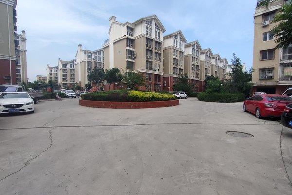 不足,京津花园a区怎么样,京津花园a区周边房产中介经纪人评价-廊坊